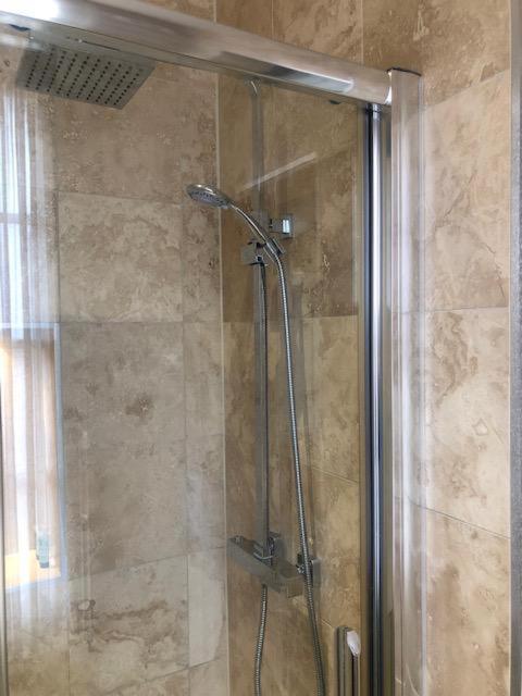 Colchester Boutique Hotel Quarto foto