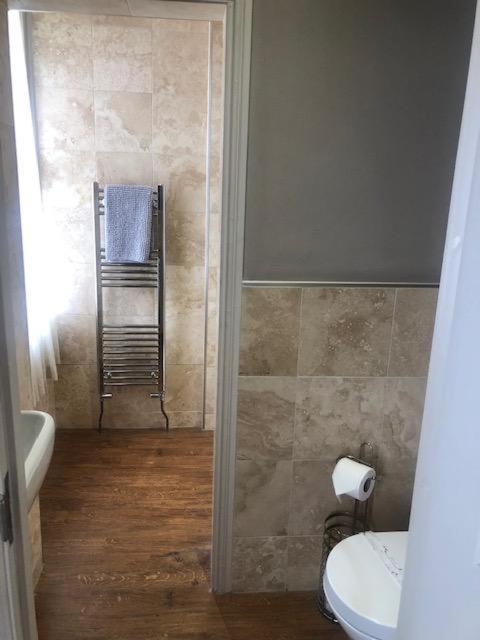 Colchester Boutique Hotel Quarto foto
