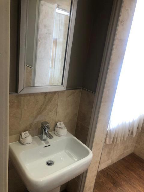 Colchester Boutique Hotel Quarto foto
